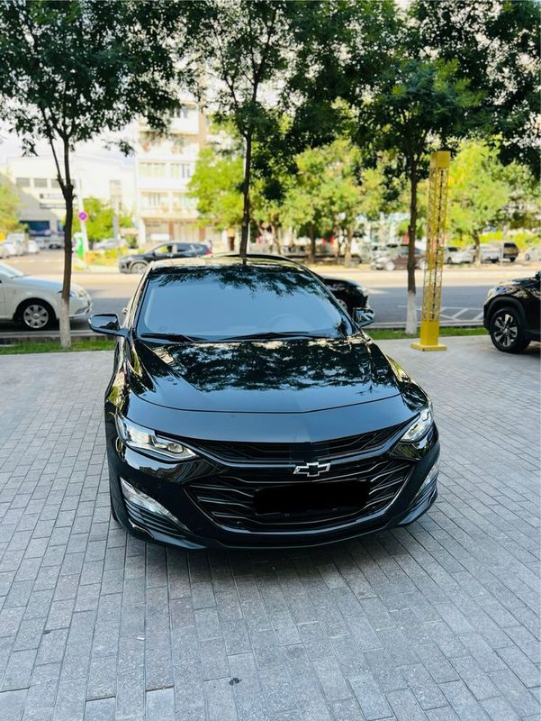 Malibu 2 XL 2023 Malibu 2 XL 2023