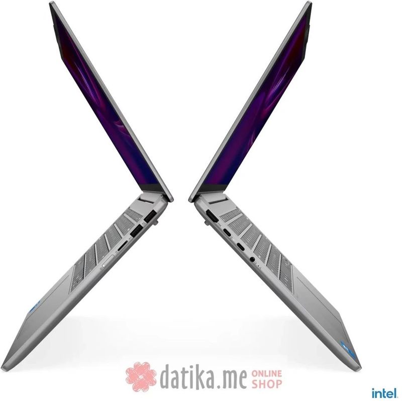 Lenovo IdeaPad Slim 5i Lenovo IdeaPad Slim 5i