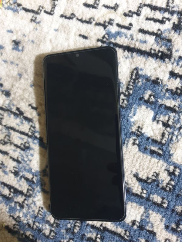 Samsung S20.Ultra