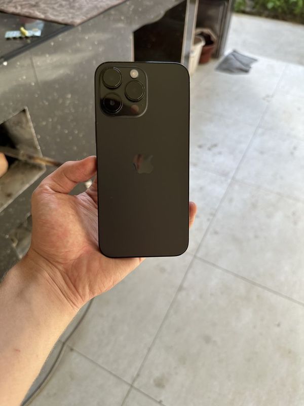 Iphone 14 pro max ideal sastayan rodnoy 84% yo’mkst Iphone 14 pro max ideal sastayan rodnoy 84% yo’mkst