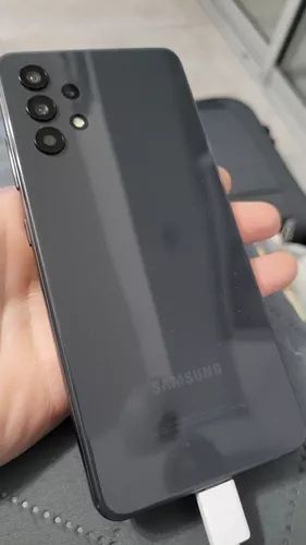 A32 sotiladi 4ga 64 gb A32 sotiladi 4ga 64 gb