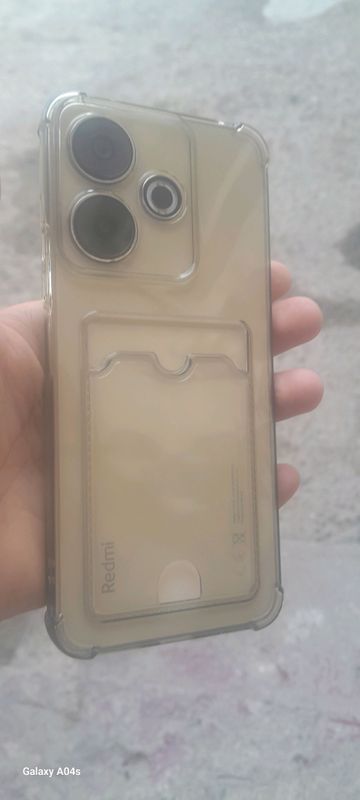 Redmi 13