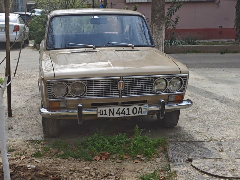 Продажа автомобиля Продажа автомобиля