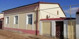 Намунавий жай сатылады,багдар Айзия тойхана арты Намунавий жай сатылады,багдар Айзия тойхана арты