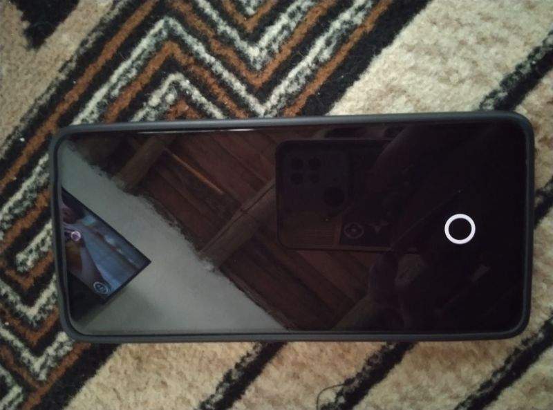 REDMI NOT 13 SOTILADI