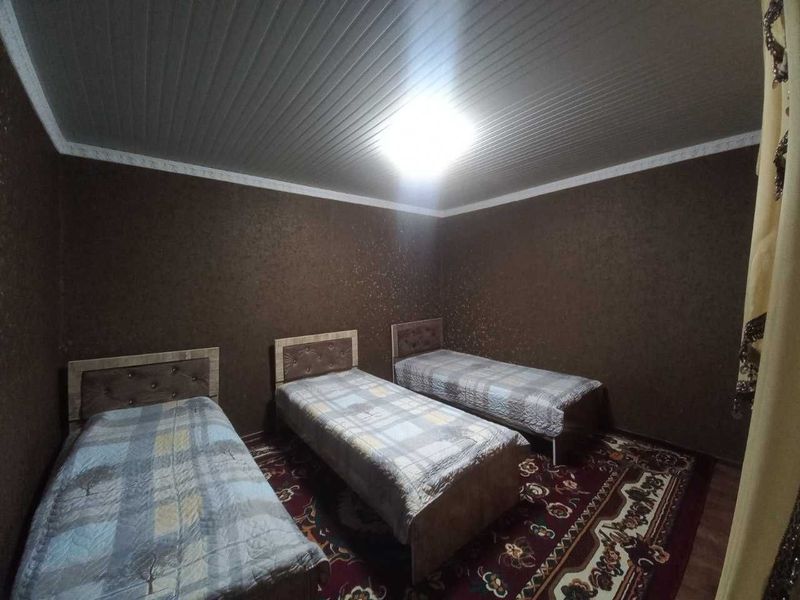 Аренда дача Хумсон Аренда дача Хумсон