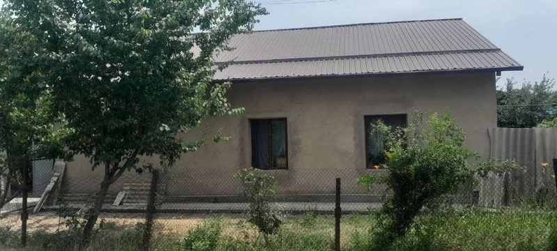 Срочно Продаётся дом