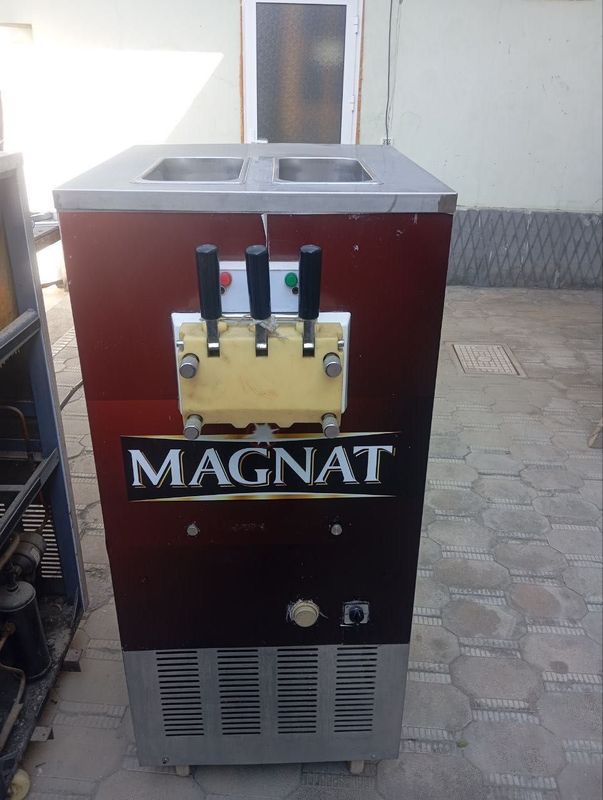 Srochna sotiladi marojniy apparat Srochna sotiladi marojniy apparat