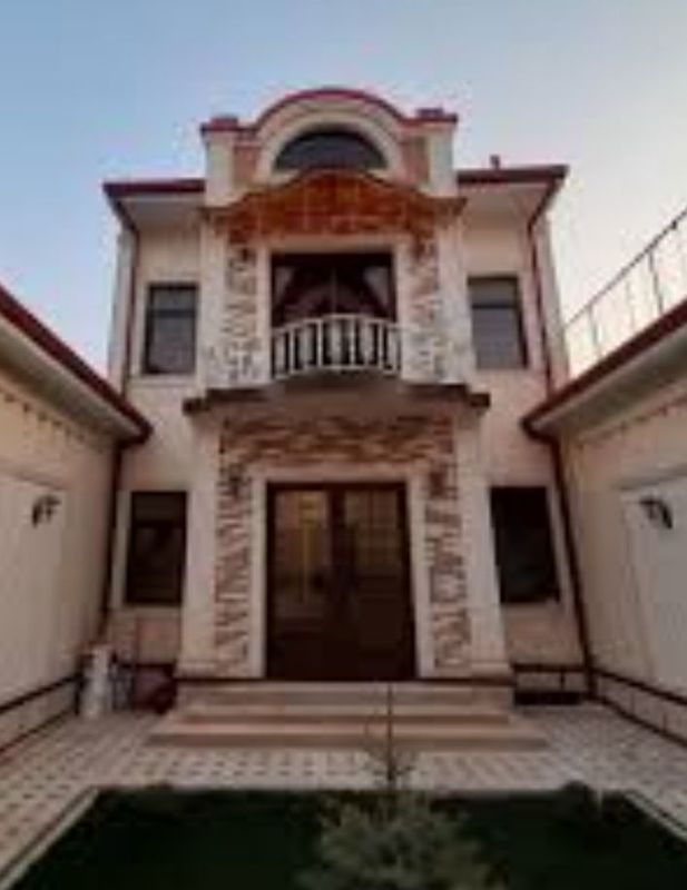 Саламатина участок 1.5 сот в центре под строительства Саламатина участок 1.5 сот в центре под строительства