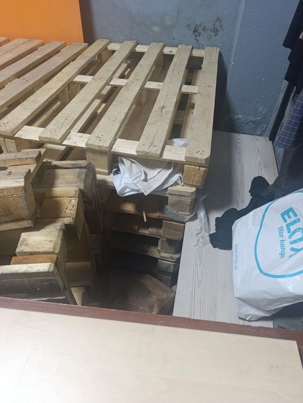 Продам поддоны 30 000 Продам поддоны 30 000