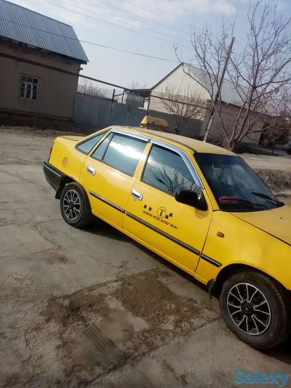 nexia1
