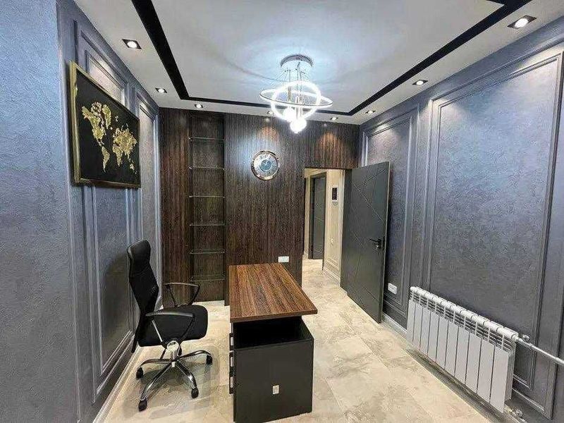 Сдается офис по улице Шота Руставелли Сдается офис по улице Шота Руставелли
