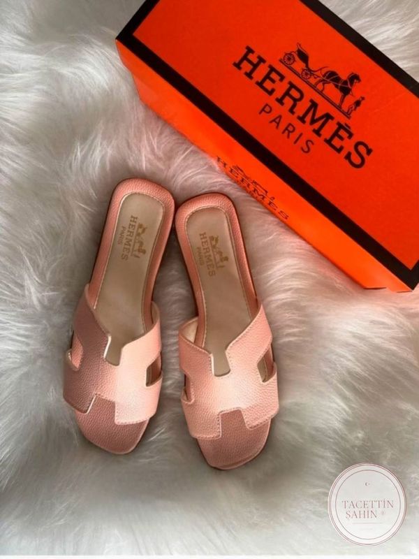 Hermes paris sotiladi Hermes paris sotiladi