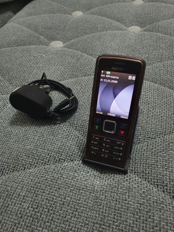 Легенда Nokia 6300 imeidan otkan Оригинал Легенда Nokia 6300 imeidan otkan Оригинал