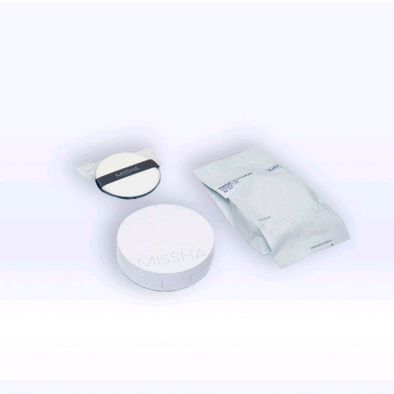 DR-RACHEL WHITENING FADE SOVUNI DR-RACHEL WHITENING FADE SOVUNI