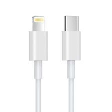 Iphone zaryadchik kabel original, iphone lighing kabel Iphone zaryadchik kabel original, iphone lighing kabel