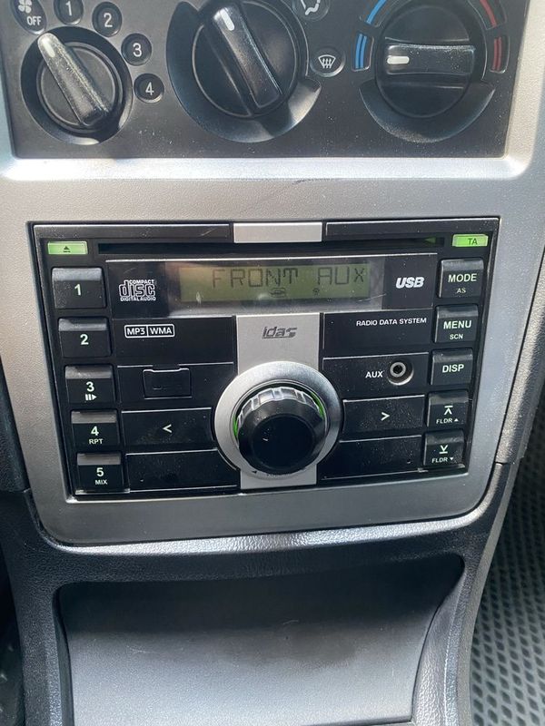 Nexia 2 magnitafon bluetooth bor
