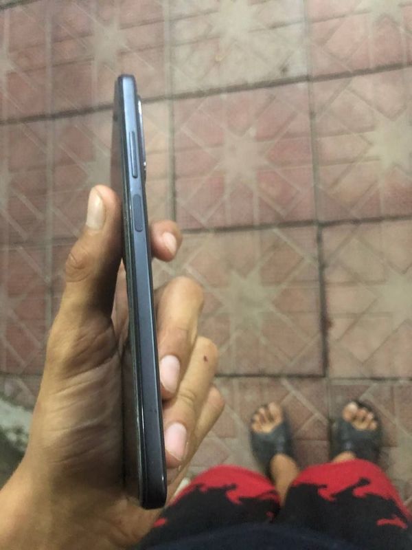 Redmi note 11 karobka full