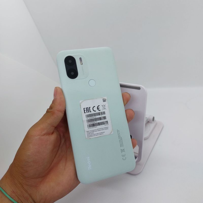 Redmi A1+ sotiladi Redmi A1+ sotiladi