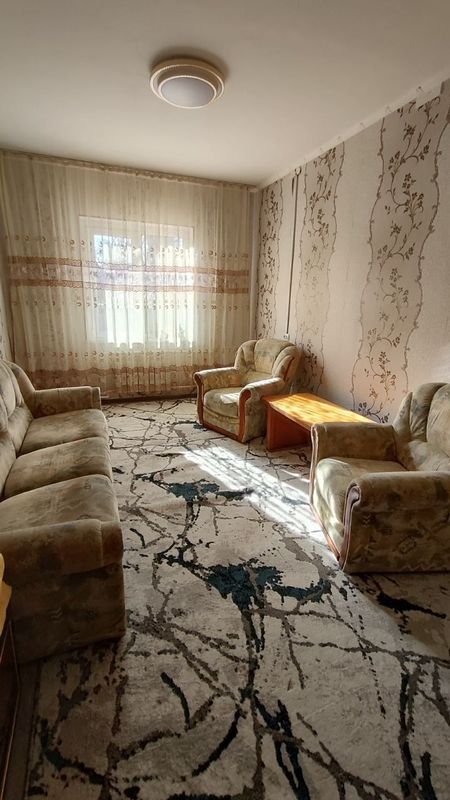 Сдаётся в аренду 1 ком квартира 8 микрорайон Сдаётся в аренду 1 ком квартира 8 микрорайон