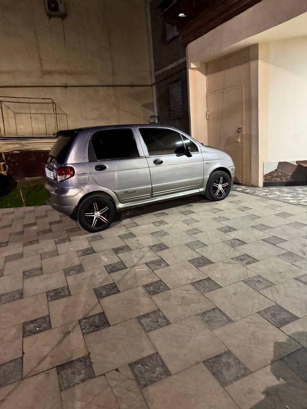 Matiz best nasiya savdoga Matiz best nasiya savdoga