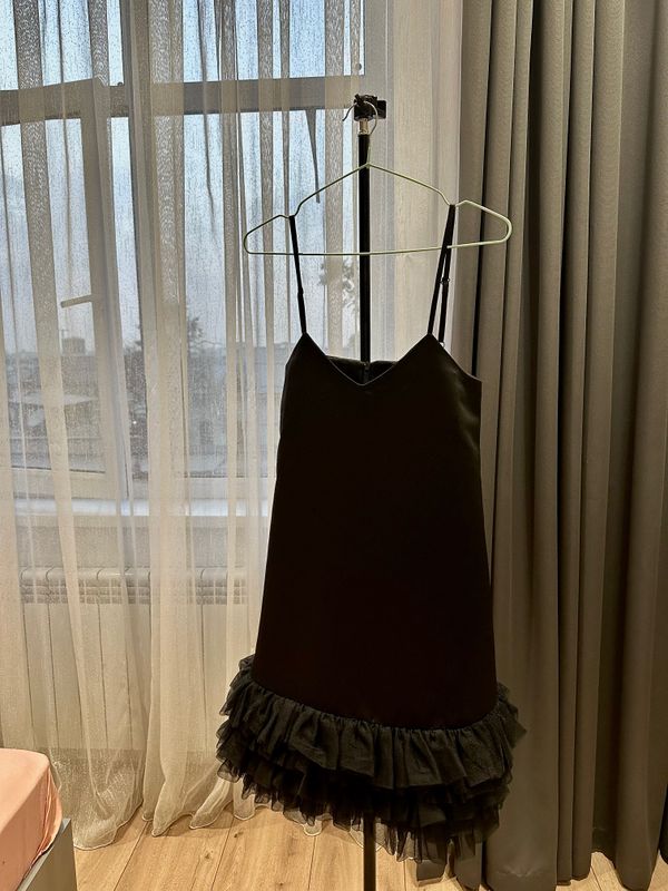 Продам платье Bonita из Luxor