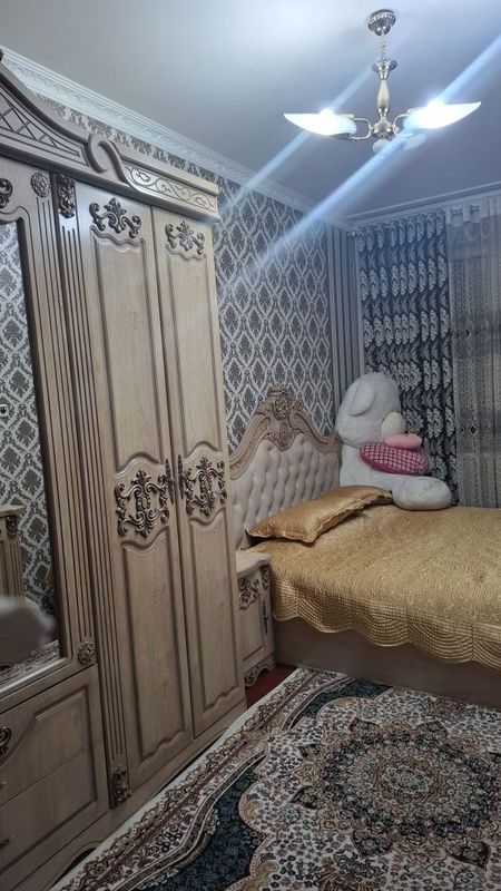 SROCHNA . Spalniy mebel SROCHNA . Spalniy mebel