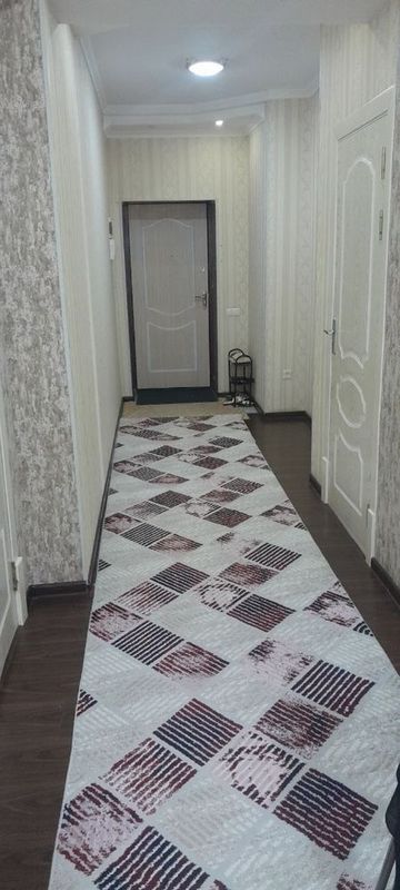 3хонали уй сотилади шошилинч сотилади уй эгасининг совгаси бор 3хонали уй сотилади шошилинч сотилади уй эгасининг совгаси бор