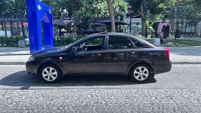 Jentra sotiladi srochna 2019