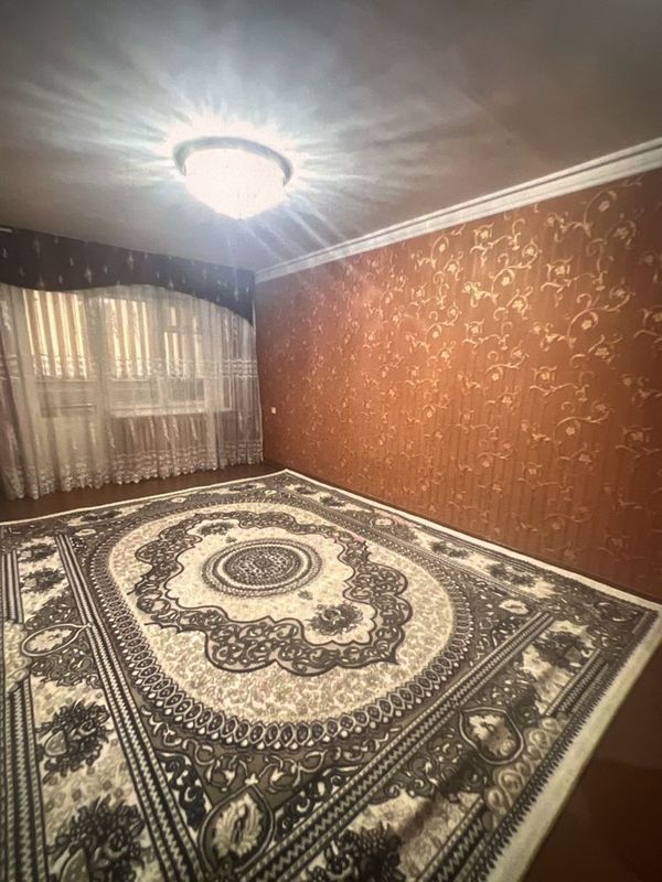 Сдается квартира в аренду Сдается квартира в аренду