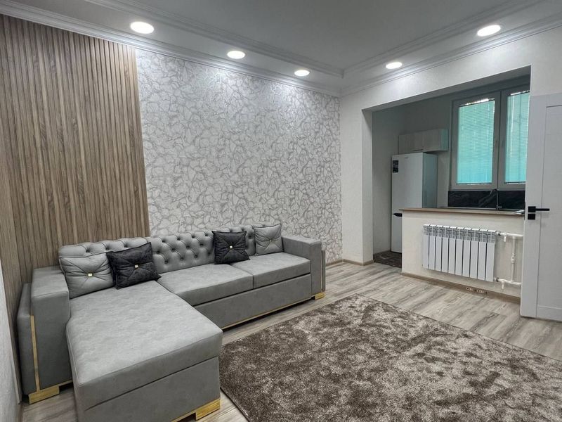 Arenda chilonzor 7 kvartal 2³/1/4 550$
