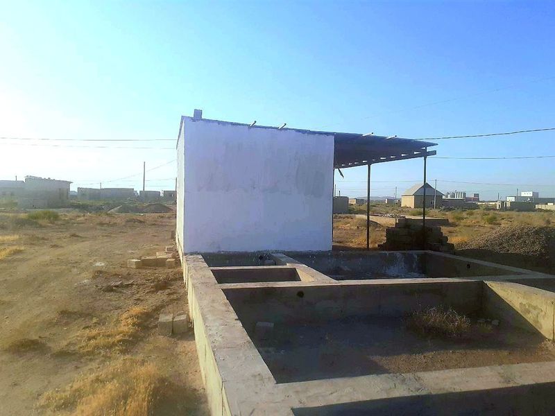 Surxandaryo, Termiz Tumani