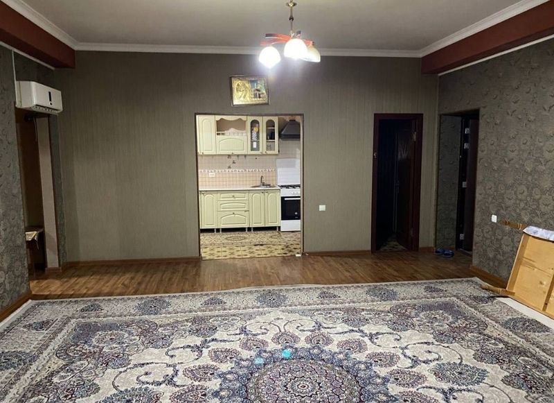 Сурочна аренда квартира бектемирский куйлук метро студентлага оилага Сурочна аренда квартира бектемирский куйлук метро студентлага оилага