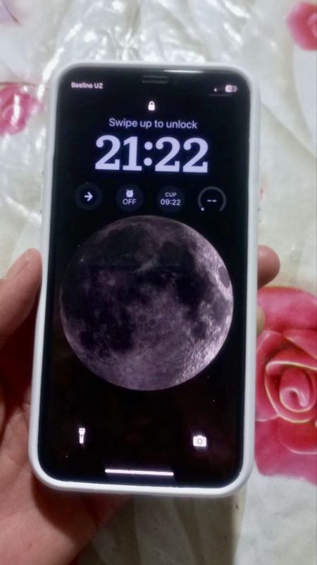 Iphone xs 64gb face true ton bor Iphone xs 64gb face true ton bor
