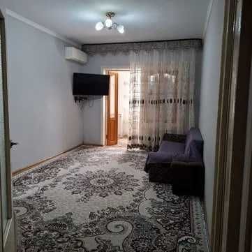 Срочно продаётся квартира Юнусабад19 2 ком 1 этаж Срочно продаётся квартира Юнусабад19 2 ком 1 этаж