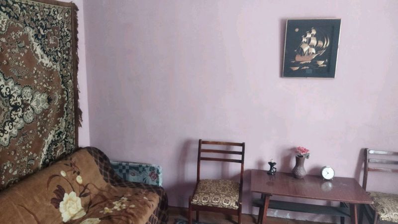 квартира от собственника