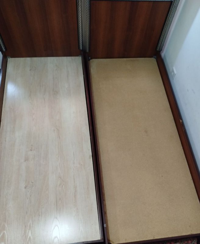 Mebel kravat sotiladi Mebel kravat sotiladi