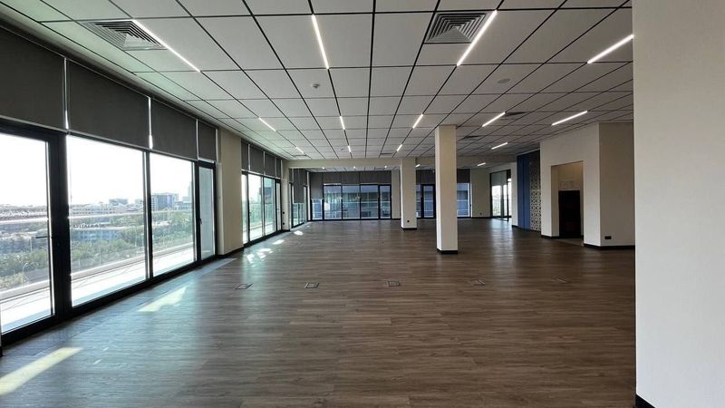 Аренда офис Алайский рынок 290м2