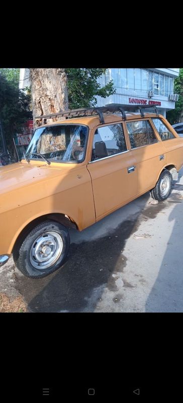 Maskivich Vaz binzin Maskivich Vaz binzin