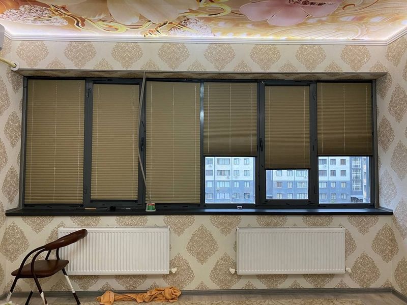 Енг Арзони ва Енг Сифатлиси Бизда Енг Арзони ва Енг Сифатлиси Бизда