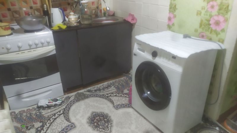 Сергели-Спутник Аренда Семье250$ Сергели-Спутник Аренда Семье250$