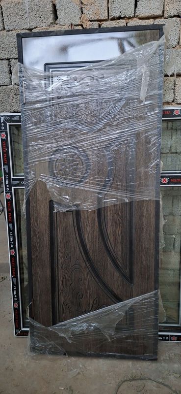 MDF eshik yengi new MDF eshik yengi new
