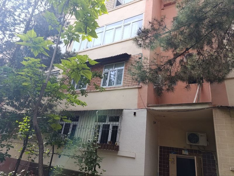 На Венгерской ор Аэропорт На Венгерской ор Аэропорт