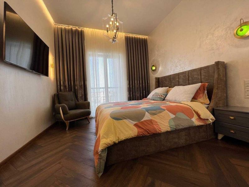 327*Сдатёся 4х -ком 5/10 квартира Премиум класса ЖК Darhan Avenue 327*Сдатёся 4х -ком 5/10 квартира Премиум класса ЖК Darhan Avenue