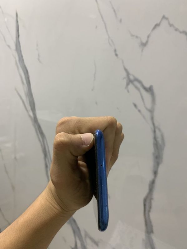 Samsung A50. Samsung A50.