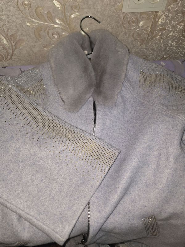 янги жемперча янги жемперча