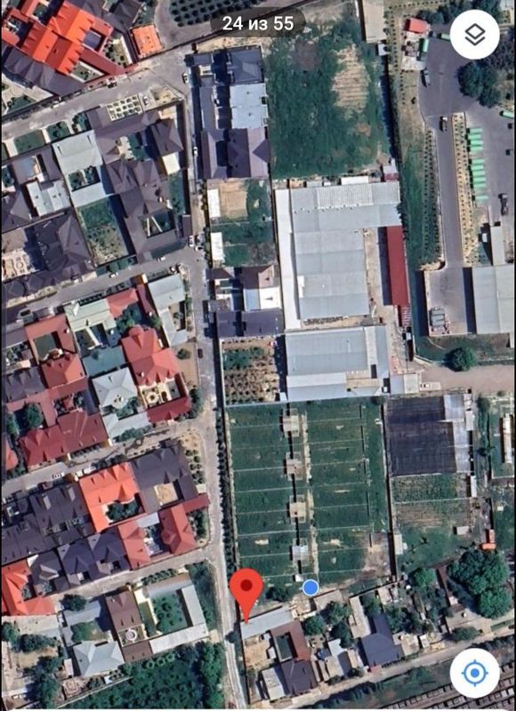 Yunusobod Zenitda 60 sotiq yer sotiladi Yunusobod Zenitda 60 sotiq yer sotiladi
