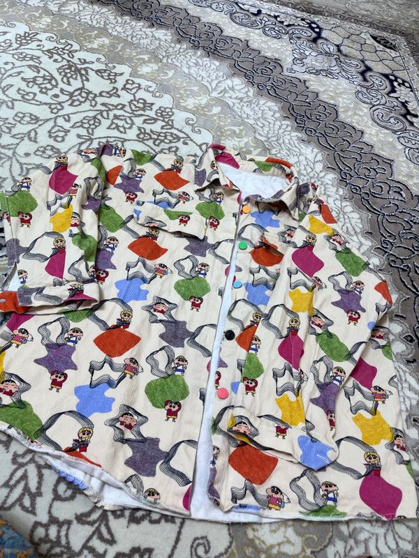 Oversize kastum Oversize kastum