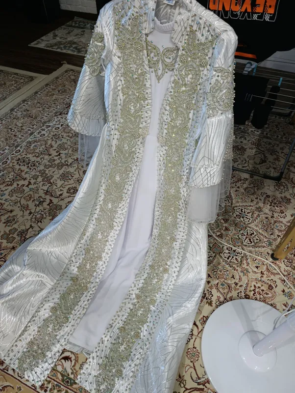 Advertisement - Cover Photo