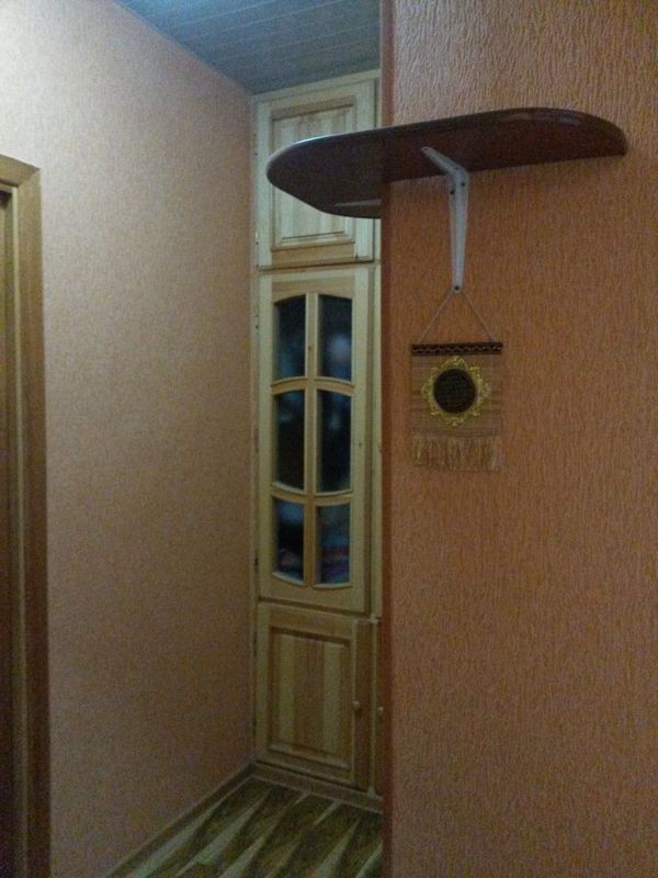 Uy ijaraga beriladi